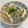 スージー＆ジル's cooksnap of when they made 無限ゆで卵.