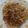 クック5ST63B☆'s cooksnap of when they made ☺簡単♪長ねぎとベーコンのパスタ☺.