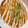 Mi〜o☆'s cooksnap of when they made 豆腐と長芋の♪ふわふわお好み焼き.