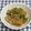 tinico's cooksnap of when they made 大根と豚バラの土手焼き風.