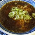 うぐいす♪'s cooksnap of when they made 【龍愛】ラーメンスープ3種.