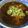 うぐいす♪'s cooksnap of when they made 【龍愛】ラーメンスープ3種.