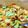 yoconb's cooksnap of when they made 大好きだった給食の味！インディアンサラダ.