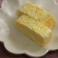 nagomi＊'s cooksnap of when they made だし汁たっぷりの関西風出し巻き卵.