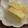 nagomi＊'s cooksnap of when they made だし汁たっぷりの関西風出し巻き卵.