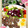 ☆なあなクック☆'s cooksnap of when they made ワンプレートダイエット簡単作り置きおかず.