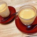 みいズまま's cooksnap of when they made 簡単！我が家の定番！豆乳プリン.