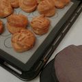 兎角_tokaku's cooksnap of when they made おいしい！本格的なカスタードクリーム.
