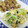 ととろ＆めい's cooksnap of when they made もやしと卵の炒め物.