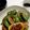 ☆megunyan☆'s cooksnap of when they made 簡単☆ピーマンの肉詰め.