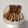 かえたつにゃんこ's cooksnap of when they made 豚肩ロースブロック肉で簡単煮豚.