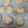 空遥☆ましゃlove's cooksnap of when they made サクサク＊基本のバタークッキー＊.