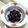 かなかなクック's cooksnap of when they made 黒豆煮.
