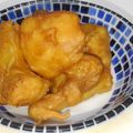 りくママ☆まぁ's cooksnap of when they made 箸が止まらない！カリフラワーの揚げ物.