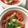 ♡ここはな♡'s cooksnap of when they made 簡単☆トマトとザーサイのサラダ.