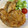 yu228's cooksnap of when they made ごはんがすすむ！豚肉スタミナしょうが焼き.