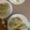 クックSY6YS8☆'s cooksnap of when they made ★キャベツの甘みが美味しい餃子！★.
