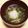 わたさな2016's cooksnap of when they made わたしのお味噌汁　イワシつみれ春菊.