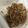 ユカtoマオマオ's cooksnap of when they made 納豆にちょい足し（ココア編）.