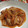 ✱Lily✱'s cooksnap of when they made 玉ねぎたっぷりぷりの生姜焼き.