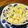 マルんちの丸顔's cooksnap of when they made 長芋と茹で卵のサラダ.