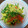 猪木の単身赴任メシ's cooksnap of when they made 簡単☆ピーマンとツナの卵炒め.