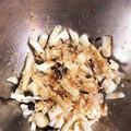 シトラスきょうこ's cooksnap of when they made 長芋の塩昆布和え.