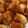毎日しょっぱい亭's cooksnap of when they made 簡単＊揚げチーちく.