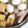 kyoka2007's cooksnap of when they made 子供も大人もウインナーおでん.