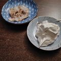 YASEGISU☆'s cooksnap of when they made 全てがどうでもよくなった人のためのやつ.