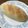 梨吉くん's cooksnap of when they made パン屋さんの味❤ほんのり甘い米粉パン.