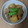 おさかな太朗's cooksnap of when they made 肉じゃがの作り方！簡単で本格的！森之翼.