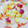 ♡ここはな♡'s cooksnap of when they made さつまいもご飯＆ついでに炊飯器で蒸し芋.