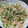 きのっぴぃ２号's cooksnap of when they made おつまみ 竹輪と貝割れのわさびマヨ和え.