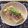 ☆hikonyan☆'s cooksnap of when they made ツナの冷奴☆ポン酢マヨネーズ.