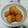 レオミウ's cooksnap of when they made 新じゃがの煮っころがし.