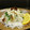 こうゆちゃん's cooksnap of when they made 時短簡単美味しい♪大根と鶏胸肉の梅和え.