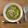 こりんママ8's cooksnap of when they made ■豚キャベツの旨味噌うどん.