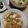 ゆっぴー525's cooksnap of when they made 簡単♬味噌＋豆板醤で本格麻婆豆腐.