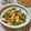 なおミール's cooksnap of when they made エリンギと厚切りベーコンのバター醤油炒め.