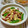なおミール's cooksnap of when they made エリンギと厚切りベーコンのバター醤油炒め.