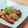 RateMal's cooksnap of when they made コクうま♪さつまいもと鶏肉のオイマヨ炒め.
