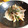 もすろー's cooksnap of when they made ツナ缶とほうれん草のクリームパスタ.