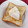 SUNMOONMOM's cooksnap of when they made 水切りヨーグルトとはちみつトースト.