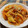 あんみつ☆'s cooksnap of when they made 簡単 キムチ焼きそば.