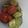クック6W607K☆'s cooksnap of when they made ミニトマトとアボカドのオイル和え.