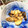うさこママ★'s cooksnap of when they made 簡単☆ごぼうと薩摩芋の甘辛炒め.