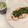 クックIHG0PG☆'s cooksnap of when they made しっとり鶏ハム(ぴり辛ニラだれ)＆スープ.