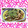 ゆけり３兄弟's cooksnap of when they made ちゃちゃっと簡単豚肉と茄子の甘辛炒め.