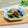 KBBキッチン☆'s cooksnap of when they made 簡単☆なす炒め☆(煮浸し風).
